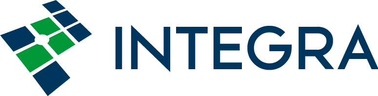 Integra